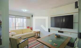 Imagem 6: Apartamento à Venda - Butantã, 3 Quartos, 125 m2