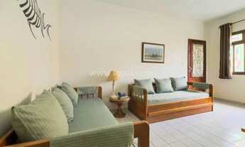 Imagem: Apartamento, 2 dormitórios, Enseada, Guarujá