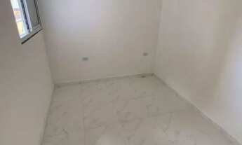 Imagem 5: Apartamento com 2 dormitórios à venda, 40 m² por R$ 276.000 - Vila Nova Savoia - São Paulo