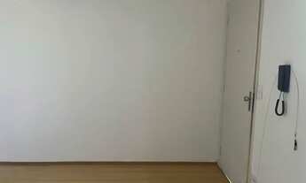 Imagem 5: 1 DORM, 600 MTS DO METRÔ CONCEIÇÃO, 50 m² - Vila Guarani (Zona Sul) - São Paulo/SP - AP686