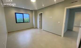 Imagem 11: Morada dos Pássaros Ponta Negra/ Dúplex 262m² 04 Suítes master/ Piscina e Área Gourmet