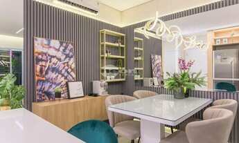 Imagem 5: SãO BERNARDO DO CAMPO - Apartamento Padrão - Centro