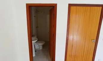 Imagem 3: CASA PARA LOCAÇÃO NO JARDIM SANTA ESMERALDA - SOROCABA/SP