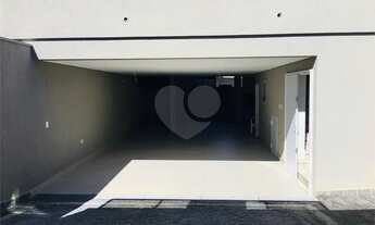 Imagem 5: Conceito Inovador