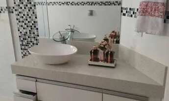 Imagem 2: Casa para venda possui 140 metros quadrados com 3 quartos em Mooca - São Paulo - SP