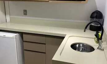 Imagem 5: Alugo semana em BALNEÁRIO CAMBORIÚ