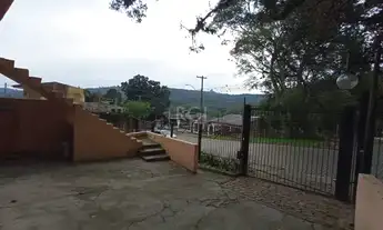 Imagem 4: Casa Condominio para Venda - 150m², 3 dormitórios, 2 vagas - Belém Velho