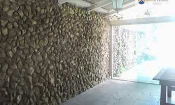 Imagem 2: Casa com 4 quartos c suíte à venda, 220 m² por R$ 899.000 - Itapoã - Belo Horizonte/MG