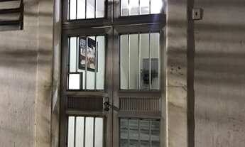 Imagem 2: Vendo Apartamento Impecável no Centro de Nilópolis (70m2