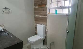 Imagem 6: Casas Comerciais para venda em Jundiaí no bairro Centro