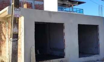 Imagem 3: Vende Flats em Porto de Galinhas