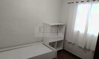 Imagem 6: APARTAMENTO 2 QUARTOS A VENDA EM UVARANAS