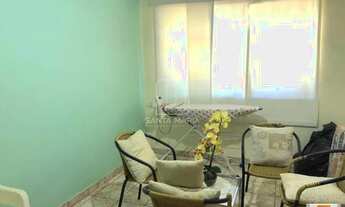 Imagem 5: Casa (térrea na rua) 3 dormitórios/suite, cozinha planejada