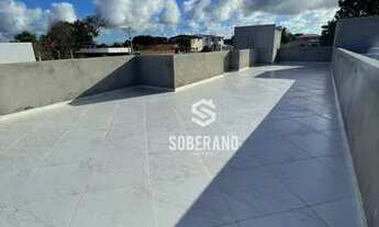 Imagem 6: Casa com 3 dormitórios à venda, 86 m² por R$ 279.000,00 - Jacumã - Conde/PB