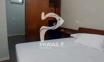 Imagem 8: Apartamento duplex, 3 Dormitórios, Enseada, Guarujá