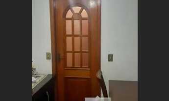 Imagem 6: Apartamento andar baixo