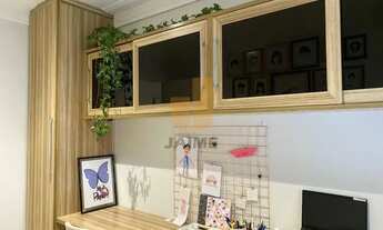 Imagem 7: Apartamento com 3 dormitórios e 4 vagas em Perdizes