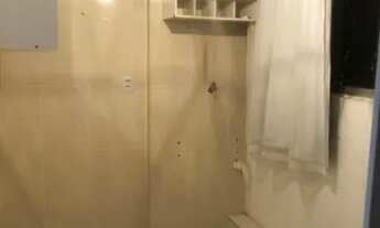 Imagem 2: Aluguel de Kitnet