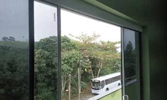 Imagem: Alugo Casa Virgem Santa Macaé