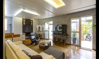 Imagem 2: SAO PAULO - Apartamento Padrão - BELA VISTA