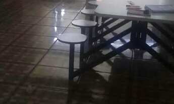 Imagem 3: Salão Comercial-02 wc - Proprietário Aceita Carro como parte de pagamento