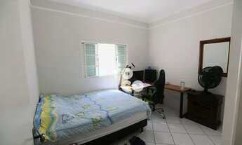 Imagem 6: Casa com 3 dormitórios à venda, 190 m² por R$ 630.000,00 - Cidade Jardim - Uberlândia/MG