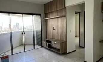 Imagem 3: Aluguel Alugo Apartamento Cond Rio Verde