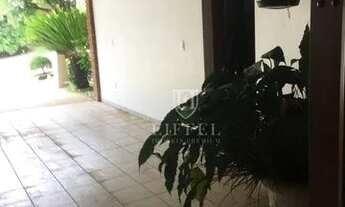 Imagem 6: Ótima Casa com 3 dormitórios, 372 m² - venda por R$ 2.800.000 ou aluguel por R$ 13.100/mês