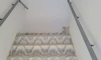 Imagem 7: Galeria com 04 lojas e 02 apartamentos em Pau Amarelo