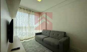 Imagem 2: Apartamento Novo com 35m² ao lado do RioMar. Edf. Parque Shopping no Pina