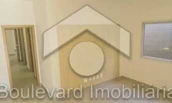 Imagem 3: Casa Condomínio em Ribeirão Preto