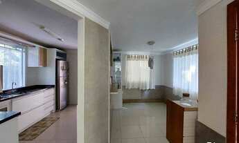 Imagem 7: Casa 02 suítes - São João do Rio Vermelho