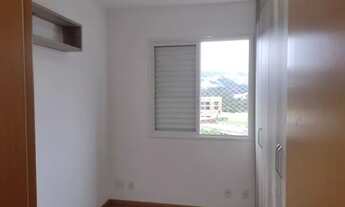 Imagem 5: SANTANA DE PARNAÍBA - Apartamento Padrão - TAMBORÉ