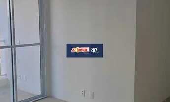 Imagem 5: Apartamento, Ponte Grande - Guarulhos