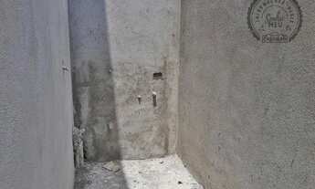 Imagem 3: Sobrado com 2 dormitórios à venda, 94 m² por R$ 405.000,00 - Aviação - Praia Grande/SP