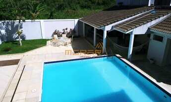 Imagem 4: Recreio dos Bandeirantes