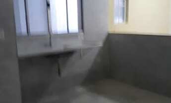 Imagem 7: Casas Residenciais, Vila Flórida - Guarulhos