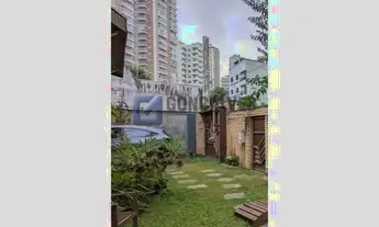 Imagem 3: SAO BERNARDO DO CAMPO - Residential / Home - CENTRO