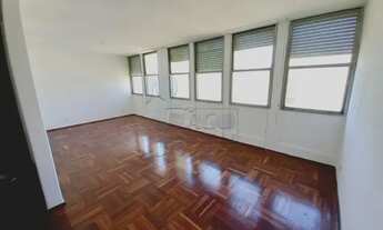 Imagem 1: Apartamento Padrão em Ribeirão Preto