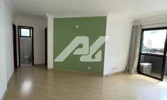 Imagem 7: Apartamento - Cambuí - Campinas