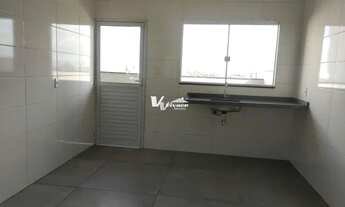 Imagem 5: Excelente sobrado na Vila Maria