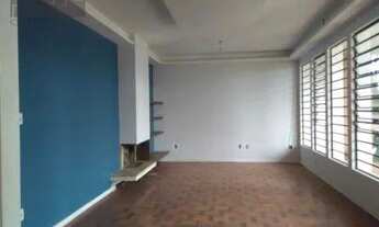 Imagem 5: Casa com 5 dormitórios, 250 m² - venda por R$ 1.600.000,00 ou aluguel por R$ 5.000,00/mês