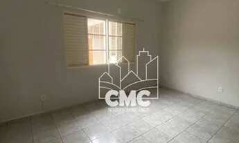 Imagem 2: Aluga-se casa jardim italia