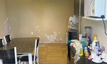 Imagem 4: Casa 02 suítes Casa com 2 dormitórios