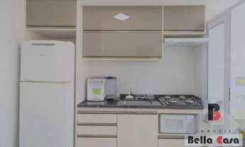 Imagem 6: Condomínio Edifício Autentico Mooca Rua Olívio D'Assunção Ferreira, 73 ? Mooca á vend