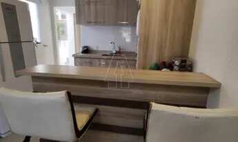 Imagem 7: Araçatuba - Casa de Condomínio - Aeroporto