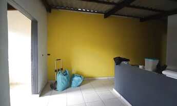 Imagem 6: Casa para Aluguel - Jardim Alvorada, 1 Quarto, 70 m2