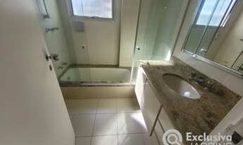 Imagem 7: APARTAMENTO RESIDENCIAL em SÃO PAULO - SP, JARDIM PAULISTA