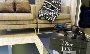 Imagem 2: Apartamento a venda Vila Regente Feijo