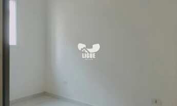 Imagem 5: SANTO ANDRé - Apartamento Padrão - Vila Scarpelli